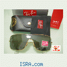 Новые очки RAY BAN