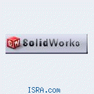 Проектирование в Solidworks