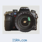 Продаю Konica Minolta 7D