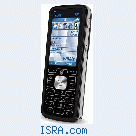 I-MATE SPL Windows Mobile-2005