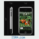 Продам Iphone 2G 8 гига.