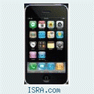 Продам iphone 3G (8GB)