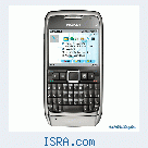 Nokia-e71