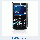 Hp ipaq