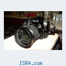 Продаётся фотокамера Sony A-100