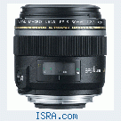 Canon EF-S 60mm f/2.8 Macro USM