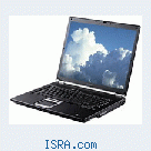 Продам Ноутбук Toshiba Tecra a3  900шах