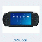 Прошивка PSP