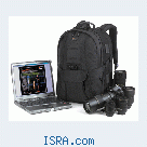 Рюкзак LowePro CompuTrekker AW Plus