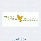 Forever living