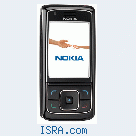 Nokia -6288