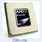 Amd prenom 9550