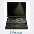 IBM T30