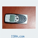 Cотовый телефон Nokia 8310