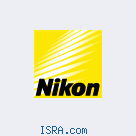 КУПЛЮ Объективы для NIKON