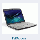 Acer 5310 срочно продаю на запчасти