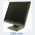 LCD 19 инч Neovo F419 за 350 шек