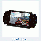 Sony PlayStation Portable Slim [psp]