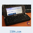 Nokia e90