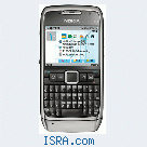 Nokia-e71