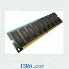 DDR 400 256 Mb