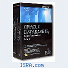 Oracle Database 10q