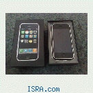 Iphone 2G 8GB