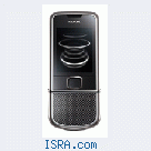 НОВЫЙ Nokia 8800 carbon arte