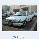 Продам nissan sunny