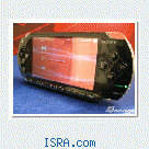 Psp