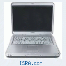 Продам ноутбук Compaq R3000 750 шек