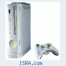 X-BOX 360 LIVE  NTSC