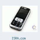 Nokia 6120 classic