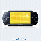 PSP Slim