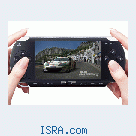 PSP обмен-продажа