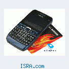 Nokia-E63