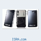 Samsung f480