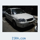 Продаю Hyundai Accent 2005