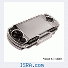 PSP slim