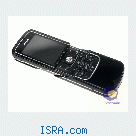 Nokia-8600luna