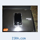 Nokia n96