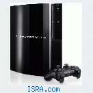 Sony Play Station 3 + 10 DVD's