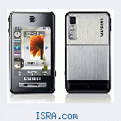 Продаю Samsung F480