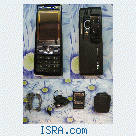 Sonу Ericsson k800i