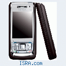 Nokia-e65