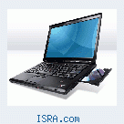 Новыи с гарантией IBM ThinkPad T400