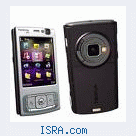 Nokia n95