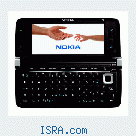 Nokia e90