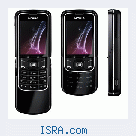 Nokia-8600luna