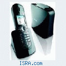 Philips Internet Phone VOIP8411B/37